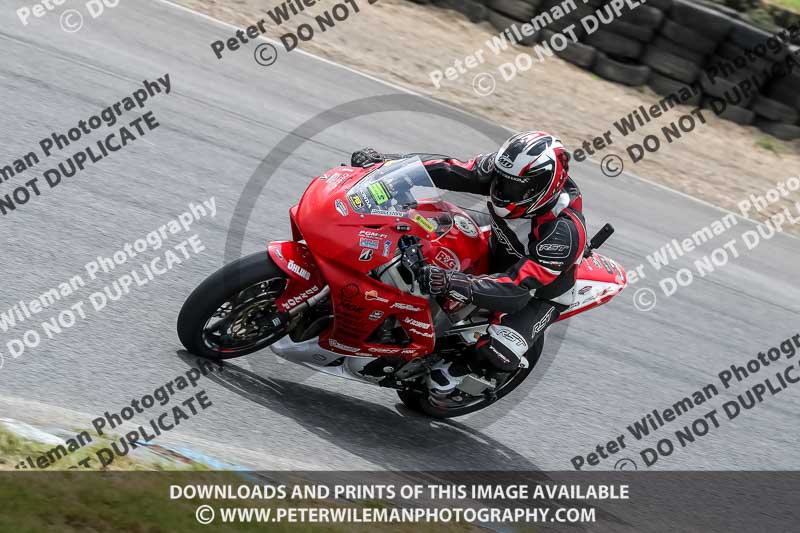 enduro digital images;event digital images;eventdigitalimages;lydden hill;lydden no limits trackday;lydden photographs;lydden trackday photographs;no limits trackdays;peter wileman photography;racing digital images;trackday digital images;trackday photos